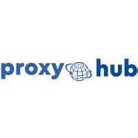 proxy hub coupons|Proxy.